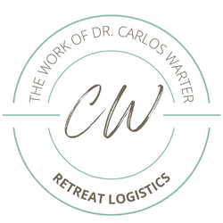 retreatlogistics logo